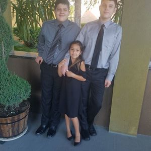 Meet your Posher, Jon